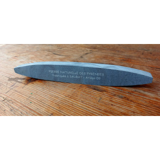 copy of Honing Stone Rozsutec Fine