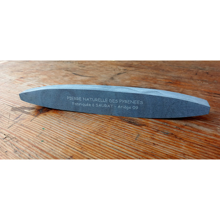 copy of Honing Stone Rozsutec Fine