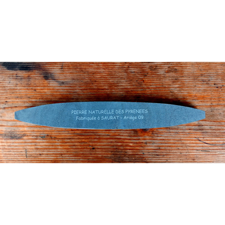 copy of Honing Stone Rozsutec Fine