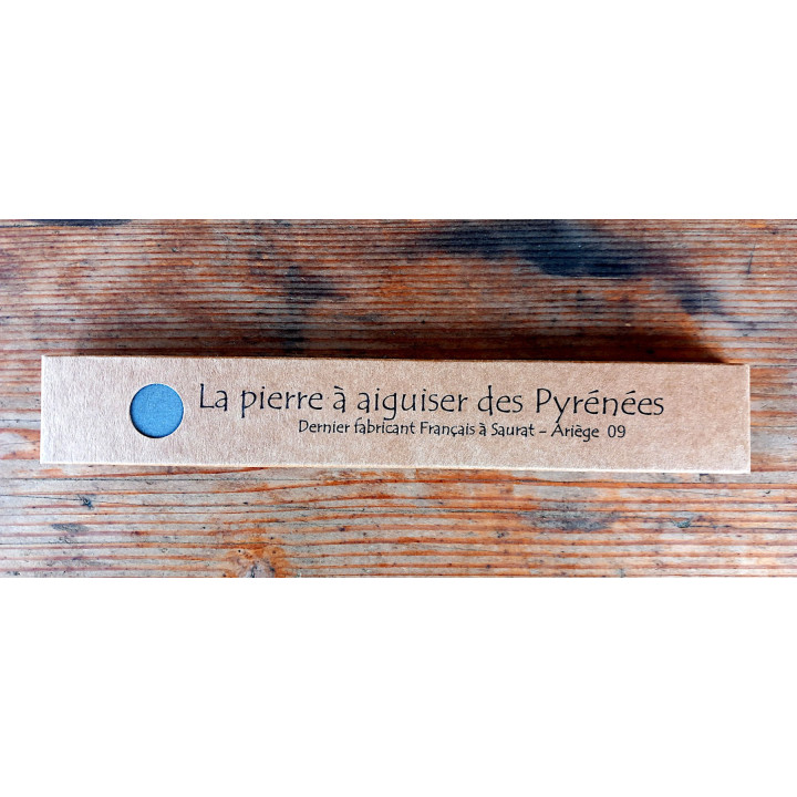 copy of Honing Stone Rozsutec Fine