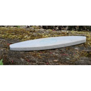 Honing Stone Rozsutec Fine