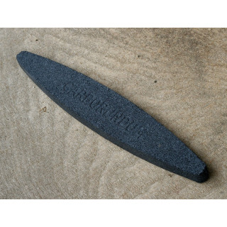 Piedra de afilar Carborundum Gruesa para Reparaciones