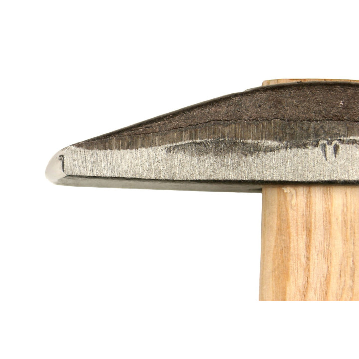 Peening Hammer - Double Peen