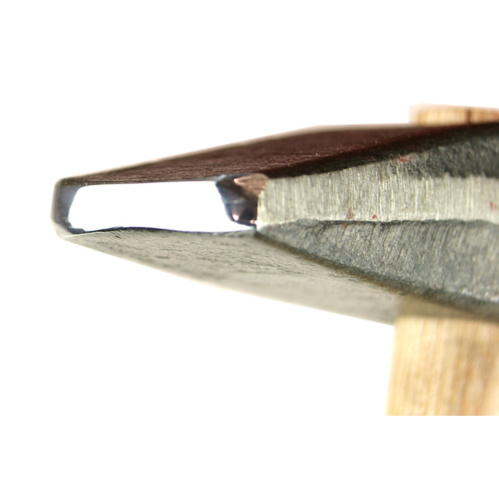 Peening Hammer Dual Nose